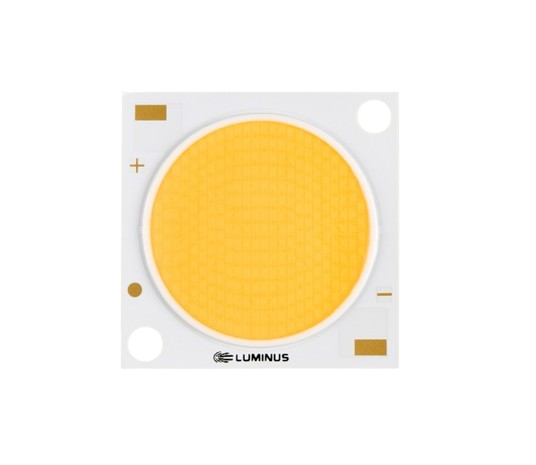 CXM-22 Lux Pro